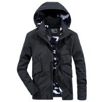 cms/erpbt/backend/web/uploads/erp/collection/images/Men Clothes/MENSI/EN0189886/img_b/EN0189886_img_b_3